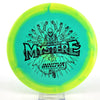 #25 174.5g | Green