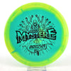 #26 174.6g | Green