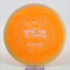 #10 168.9g | Orange