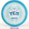 #15 163.1g | Blue