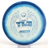 #18 159.7g | Blue