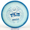 #22 149.9g | Blue