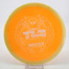 #24 169.8g | Orange
