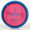 #25 171.1g | Pink