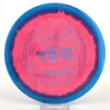 #26 171.6g | Pink