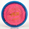 #27 171.5g | Red