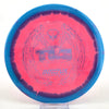 #28 171.3g | Pink