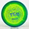 #31 174.4g | Green