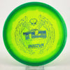 #32 176.1g | Green