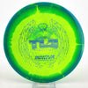 #34 177.6g | Green