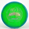 #30 176.2g | Green