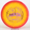#31 168.3g | Orange
