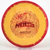 #34 170.5g | Orange