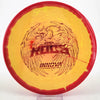 #36 170.1g | Orange