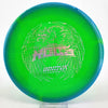 #37 177.7g | Green