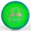 #38 176g | Green