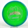 #39 178g | Green