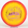 #41 168.9g | Orange