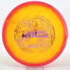 #42 172.3g | Orange