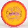 #43 170.8g | Orange