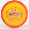 #44 170g | Orange