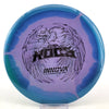 #45 178.8g | Blue