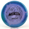 #46 179g | Blue