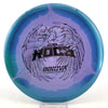 #47 177.3g | Blue