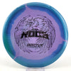#48 178.8g | Blue