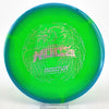#49 176.3g | Green