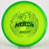 #52 181.1g | Green