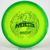 #53 179.2g | Green