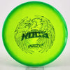 #54 180.5g | Green