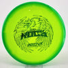 #57 181g | Green