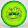 #58 181g | Green