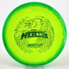 #59 180.5g | Green