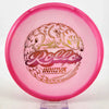 #10 178.6g | Pink