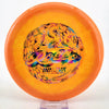#11 177.1g | Orange
