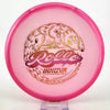 #13 179g | Pink