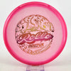 #14 179g | Pink
