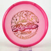 #15 179.4g | Pink