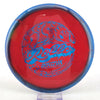 #18 179.6g | Red