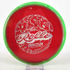 #24 179.6g | Red