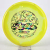 #28 168.7g | Yellow