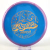 #31 172.9g | Blue