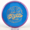 #32 172g | Blue