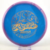 #33 173.6g | Blue
