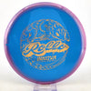 #35 172.3g | Blue