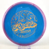 #37 172.4g | Blue