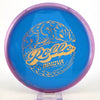 #38 172.2g | Blue
